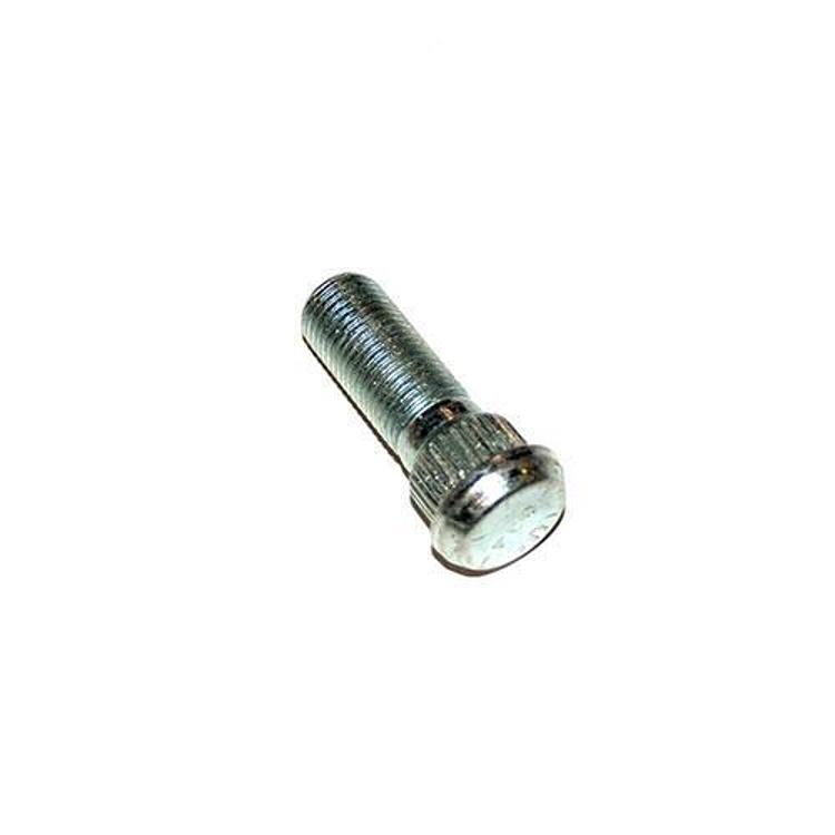 J5353025-Crown-Automotive-Wheel-Stud-2-1.jpg