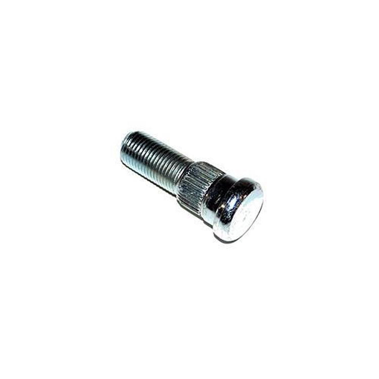 J5357196-Crown-Automotive-Wheel-Stud-3-1.jpg