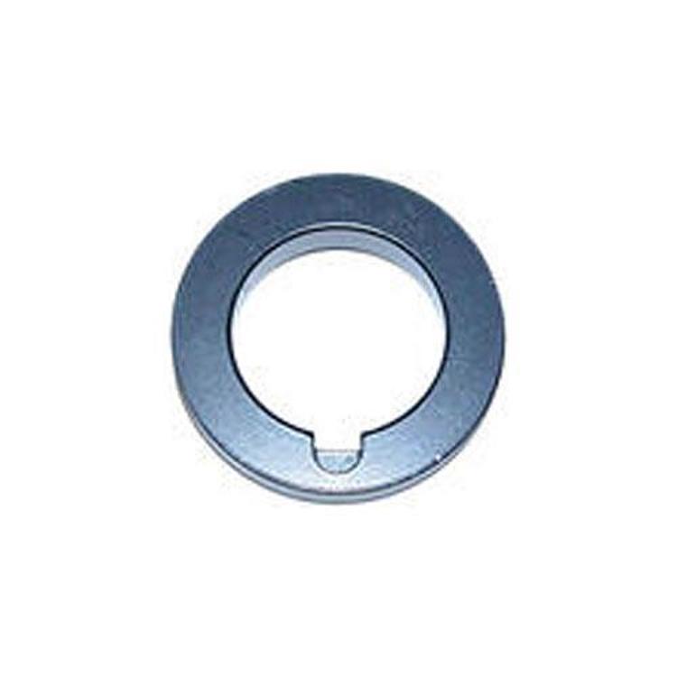 J5459081-Crown-Automotive-Windshield-Wiper-Spacer-1-1.jpg