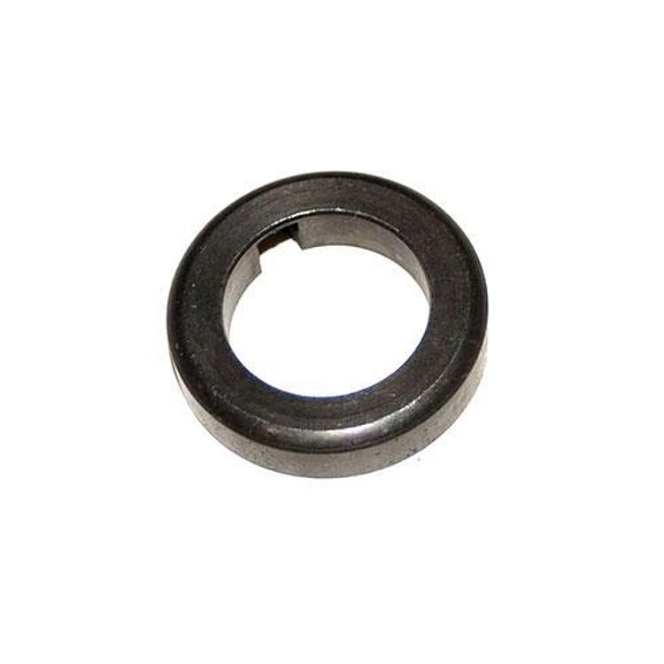 J5459081-Crown-Automotive-Windshield-Wiper-Spacer-3-1.jpg