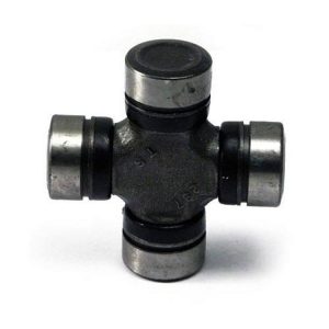Dana 44 U-Joints
