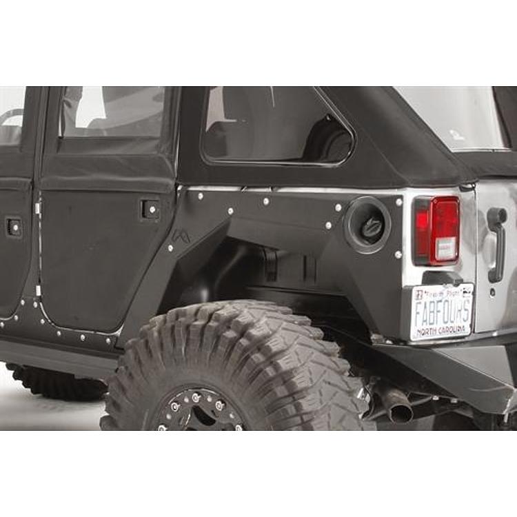 JK10011-Fab-Fours-Rear-Replacement-Fenders-Black-1-1.jpg