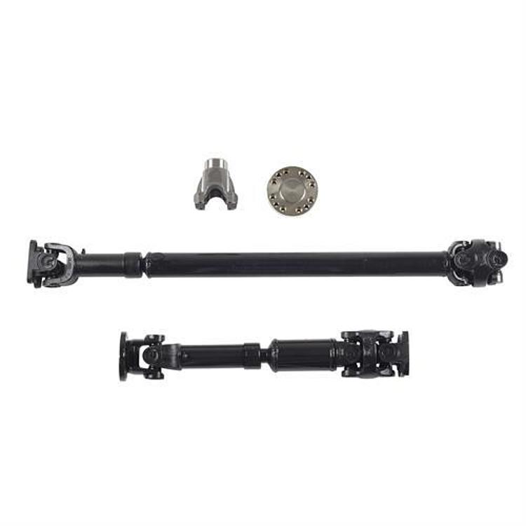 JK1804-Drive-Shaft-Package-1-2.jpg