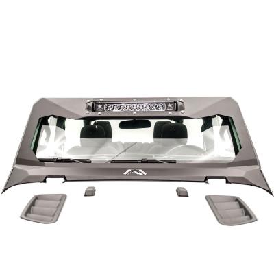 JL3022-1-Fab-Fours-ViCowl-20-1-2