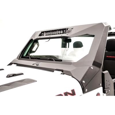 JL3022-1-Fab-Fours-ViCowl-20-2-2