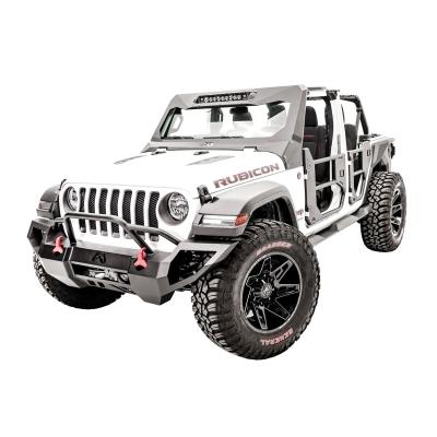 JL3022-1-Fab-Fours-ViCowl-20-3-2