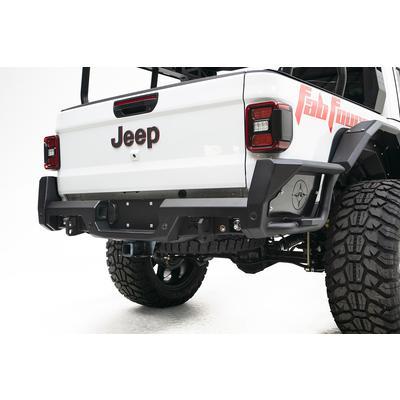 JT20-Y1950-1-Fab-Fours-Rear-Bumper-Black-1-2