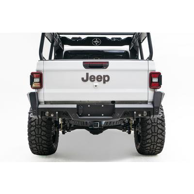 JT20-Y1950-1-Fab-Fours-Rear-Bumper-Black-2-2