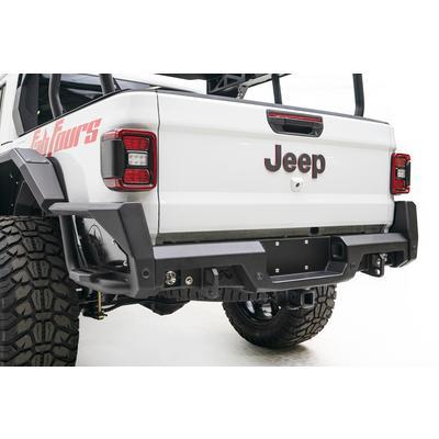 JT20-Y1950-1-Fab-Fours-Rear-Bumper-Black-3-2