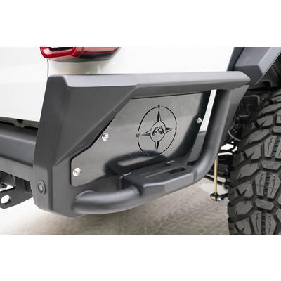 JT20-Y1950-1-Fab-Fours-Rear-Bumper-Black-4-2