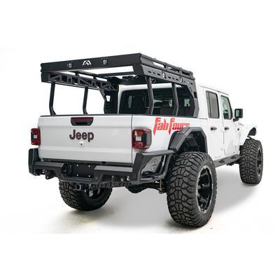 JT20-Y1950-1-Fab-Fours-Rear-Bumper-Black-5-1