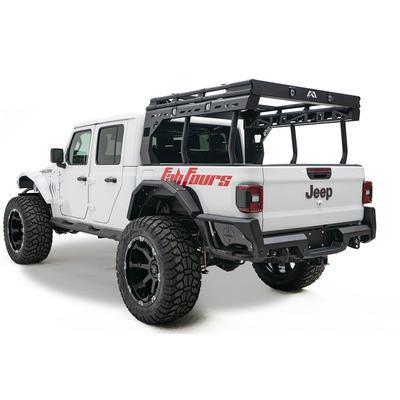 JT20-Y1950-1-Fab-Fours-Rear-Bumper-Black-6-1