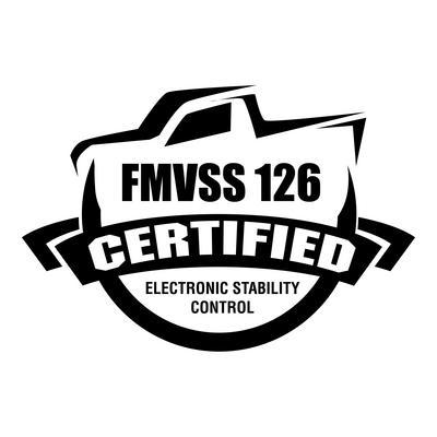 K1009T-Pro-Comp-2-5-Stage-I-Lift-Kit-with-PRO-5-2