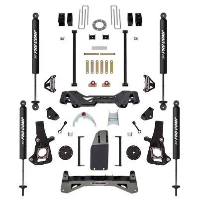 K1084T-Pro-Comp-6-Lift-Kit-with-PRO-1-2