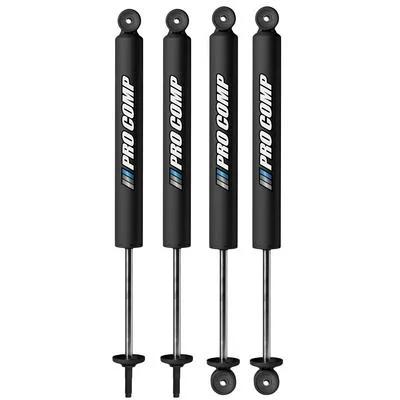 K1084T-Pro-Comp-6-Lift-Kit-with-PRO-4-2