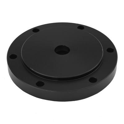 K1084T-Pro-Comp-6-Lift-Kit-with-PRO-5-2