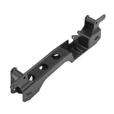 K1084T-Pro-Comp-6-Lift-Kit-with-PRO-6-2