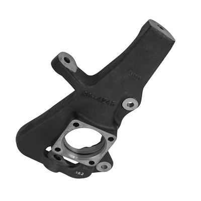 K1084T-Pro-Comp-6-Lift-Kit-with-PRO-7-2