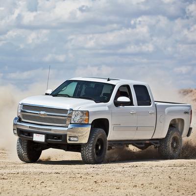 K1084T-Pro-Comp-6-Lift-Kit-with-PRO-8-2