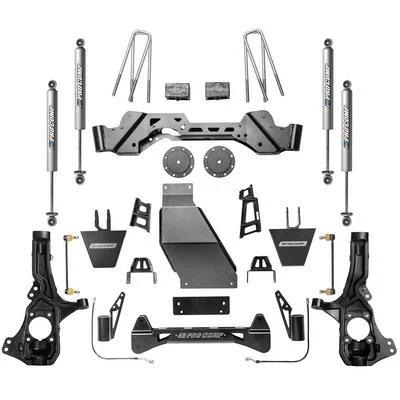 K1097M-Pro-Comp-5-5-Stage-I-Lift-Kit-with-PRO-1-2