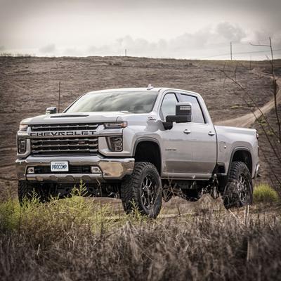 K1097M-Pro-Comp-5-5-Stage-I-Lift-Kit-with-PRO-10-2