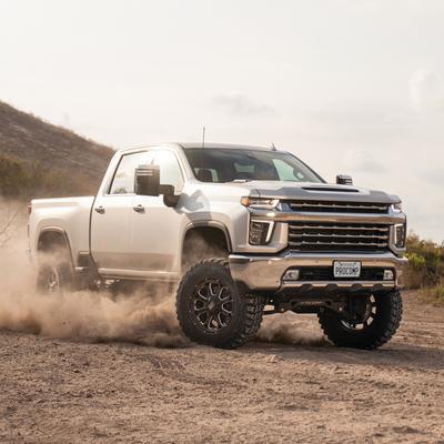 K1097M-Pro-Comp-5-5-Stage-I-Lift-Kit-with-PRO-11-2