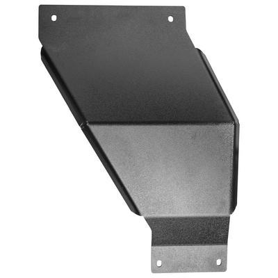 K1097M-Pro-Comp-5-5-Stage-I-Lift-Kit-with-PRO-12-2