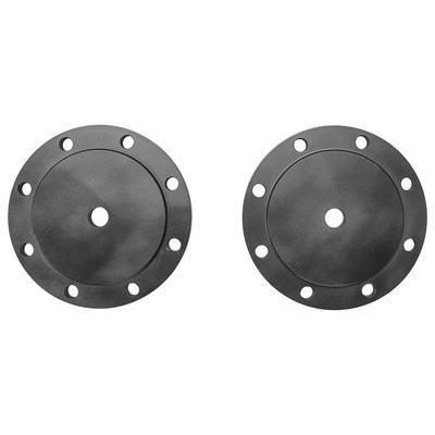 K1097M-Pro-Comp-5-5-Stage-I-Lift-Kit-with-PRO-13-1