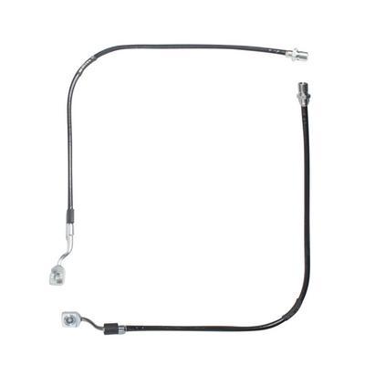 K1097M-Pro-Comp-5-5-Stage-I-Lift-Kit-with-PRO-15-2