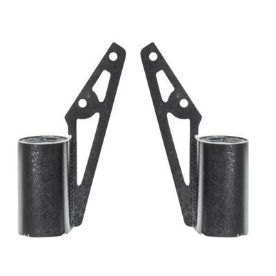 K1097M-Pro-Comp-5-5-Stage-I-Lift-Kit-with-PRO-16-2