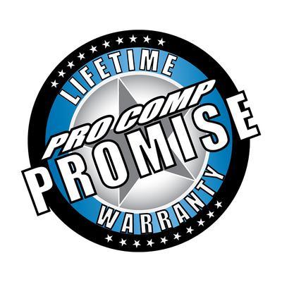 K1097M-Pro-Comp-5-5-Stage-I-Lift-Kit-with-PRO-17-2