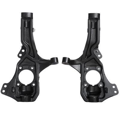 K1097M-Pro-Comp-5-5-Stage-I-Lift-Kit-with-PRO-2-2