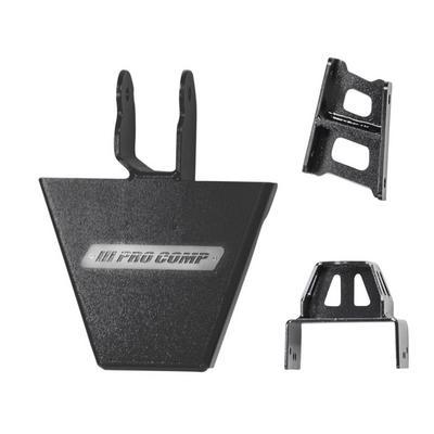 K1097M-Pro-Comp-5-5-Stage-I-Lift-Kit-with-PRO-3-2