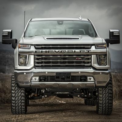 K1097M-Pro-Comp-5-5-Stage-I-Lift-Kit-with-PRO-6-2