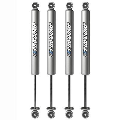 K1097M-Pro-Comp-5-5-Stage-I-Lift-Kit-with-PRO-7-2