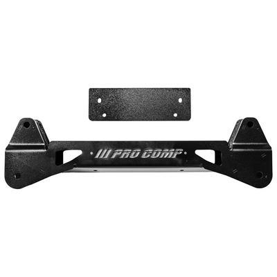 K1097M-Pro-Comp-5-5-Stage-I-Lift-Kit-with-PRO-8-2