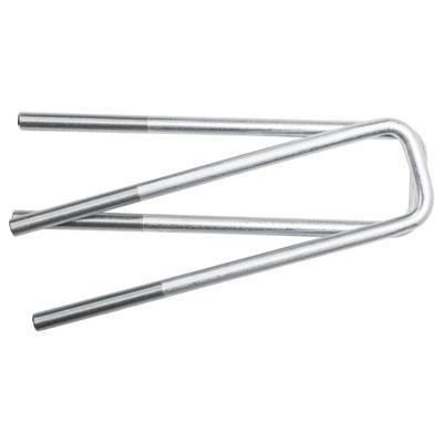 K1097M-Pro-Comp-5-5-Stage-I-Lift-Kit-with-PRO-9-1