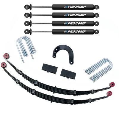 K1125T-Pro-Comp-4-Stage-I-Lift-Kit-with-PRO-1-2