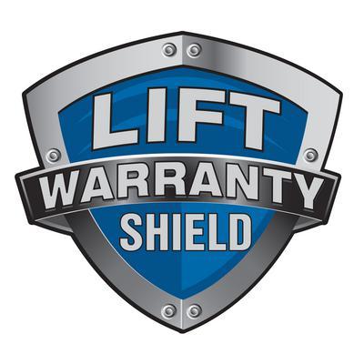 K1125T-Pro-Comp-4-Stage-I-Lift-Kit-with-PRO-4-2