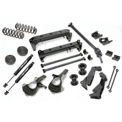 K1142T-Pro-Comp-6-Lift-Kit-with-PRO-1-2