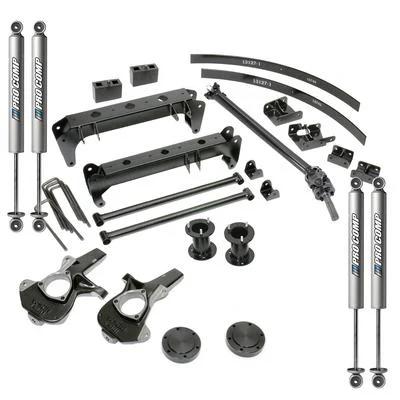 K1144M-Pro-Comp-6-Lift-Kit-with-PRO-1-2