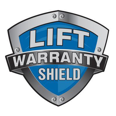 K1144M-Pro-Comp-6-Lift-Kit-with-PRO-2-2