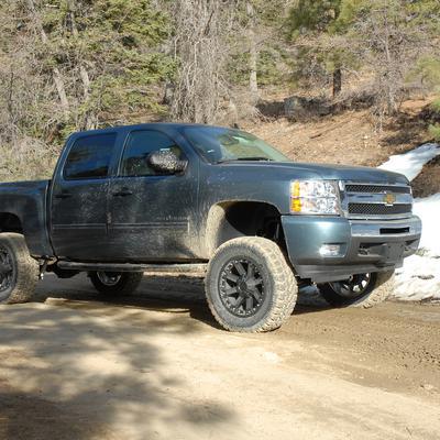 K1144M-Pro-Comp-6-Lift-Kit-with-PRO-3-2