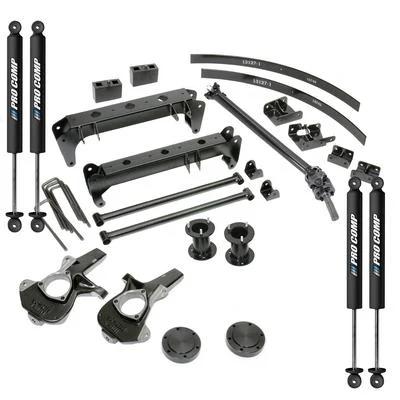 K1144T-Pro-Comp-6-Lift-Kit-with-PRO-1-2