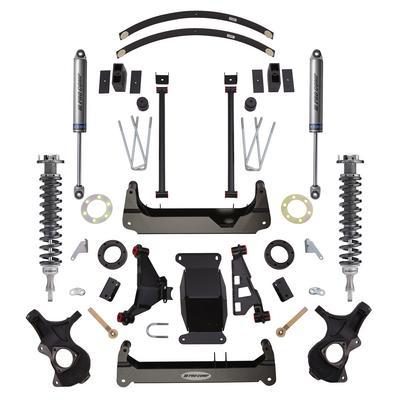 K1171BX-Pro-Comp-6-Lift-Kit-with-PRO-1-2