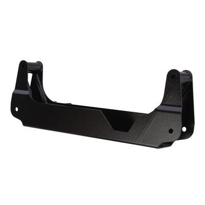 K1171BX-Pro-Comp-6-Lift-Kit-with-PRO-12-2