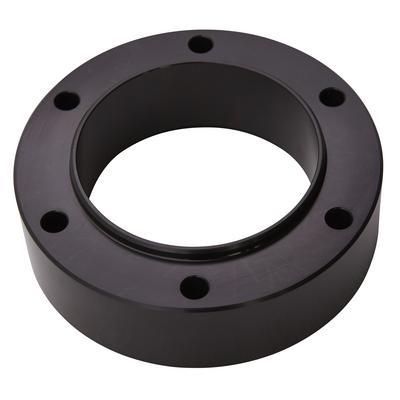 K1171BX-Pro-Comp-6-Lift-Kit-with-PRO-13-1