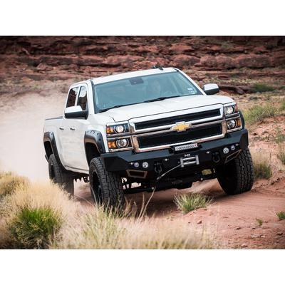 K1171BX-Pro-Comp-6-Lift-Kit-with-PRO-2-2