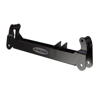 K1171BX-Pro-Comp-6-Lift-Kit-with-PRO-3-2