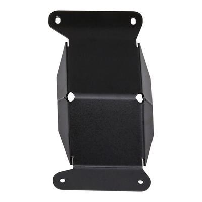 K1171BX-Pro-Comp-6-Lift-Kit-with-PRO-7-2